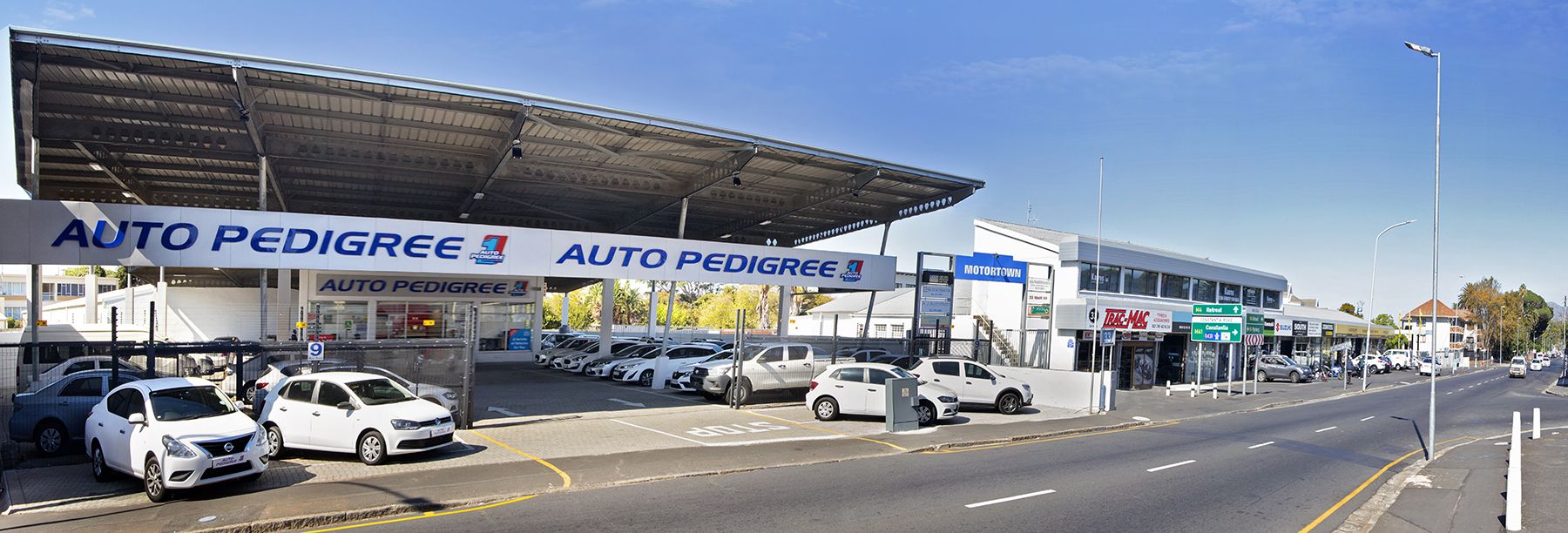 used-car-dealership-in-plumstead-auto-pedigree